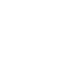 Hosted Hunts | Huntourage