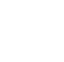 Africa Wingshooting | Huntourage