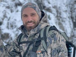 Hunting Experts Ask Hunting Experts | Huntourage